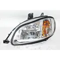 FREIGHTLINER Business Class M2 Headlamp Assembly thumbnail 1