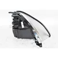 FREIGHTLINER Business Class M2 Headlamp Assembly thumbnail 3