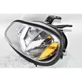 FREIGHTLINER Business Class M2 Headlamp Assembly thumbnail 2