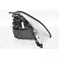 FREIGHTLINER Business Class M2 Headlamp Assembly thumbnail 3