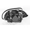 FREIGHTLINER Business Class M2 Headlamp Assembly thumbnail 4