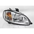FREIGHTLINER Business Class M2 Headlamp Assembly thumbnail 1