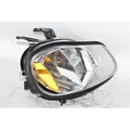 FREIGHTLINER Business Class M2 Headlamp Assembly thumbnail 2