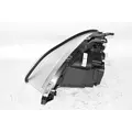 FREIGHTLINER Business Class M2 Headlamp Assembly thumbnail 3