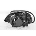 FREIGHTLINER Business Class M2 Headlamp Assembly thumbnail 4
