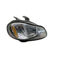 FREIGHTLINER Business Class M2 Headlamp Assembly thumbnail 7