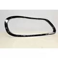 FREIGHTLINER Business Class M2 Headlight Bezel thumbnail 2