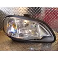 FREIGHTLINER Business Class M2 Headlight thumbnail 2