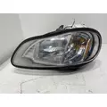 FREIGHTLINER Business Class M2 Headlight thumbnail 1