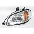 FREIGHTLINER Business Class M2 Headlight thumbnail 2