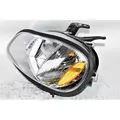 FREIGHTLINER Business Class M2 Headlight thumbnail 3