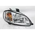 FREIGHTLINER Business Class M2 Headlight thumbnail 1