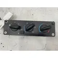 FREIGHTLINER Business Class M2 Heater or Air Conditioner Parts, Misc. thumbnail 1