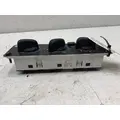 FREIGHTLINER Business Class M2 Heater or Air Conditioner Parts, Misc. thumbnail 3
