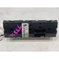FREIGHTLINER Business Class M2 Heater or Air Conditioner Parts, Misc. thumbnail 6