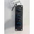 FREIGHTLINER Business Class M2 Heater or Air Conditioner Parts, Misc. thumbnail 1
