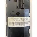 FREIGHTLINER Business Class M2 Heater or Air Conditioner Parts, Misc. thumbnail 2