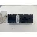 FREIGHTLINER Business Class M2 Heater or Air Conditioner Parts, Misc. thumbnail 3
