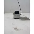 FREIGHTLINER Business Class M2 Heater or Air Conditioner Parts, Misc. thumbnail 4