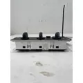 FREIGHTLINER Business Class M2 Heater or Air Conditioner Parts, Misc. thumbnail 5