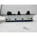 FREIGHTLINER Business Class M2 Heater or Air Conditioner Parts, Misc. thumbnail 7