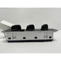 FREIGHTLINER Business Class M2 Heater or Air Conditioner Parts, Misc. thumbnail 1