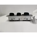 FREIGHTLINER Business Class M2 Heater or Air Conditioner Parts, Misc. thumbnail 4