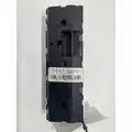 FREIGHTLINER Business Class M2 Heater or Air Conditioner Parts, Misc. thumbnail 5