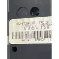 FREIGHTLINER Business Class M2 Heater or Air Conditioner Parts, Misc. thumbnail 7