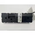 FREIGHTLINER Business Class M2 Heater or Air Conditioner Parts, Misc. thumbnail 9