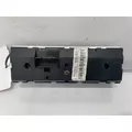 FREIGHTLINER Business Class M2 Heater or Air Conditioner Parts, Misc. thumbnail 1