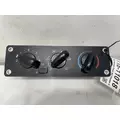 FREIGHTLINER Business Class M2 Heater or Air Conditioner Parts, Misc. thumbnail 2