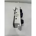 FREIGHTLINER Business Class M2 Heater or Air Conditioner Parts, Misc. thumbnail 3
