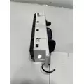 FREIGHTLINER Business Class M2 Heater or Air Conditioner Parts, Misc. thumbnail 4