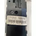 FREIGHTLINER Business Class M2 Heater or Air Conditioner Parts, Misc. thumbnail 5