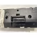 FREIGHTLINER Business Class M2 Heater or Air Conditioner Parts, Misc. thumbnail 6
