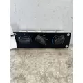 FREIGHTLINER Business Class M2 Heater or Air Conditioner Parts, Misc. thumbnail 2