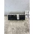 FREIGHTLINER Business Class M2 Heater or Air Conditioner Parts, Misc. thumbnail 6