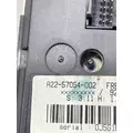 FREIGHTLINER Business Class M2 Heater or Air Conditioner Parts, Misc. thumbnail 7