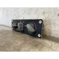 FREIGHTLINER Business Class M2 Heater or Air Conditioner Parts, Misc. thumbnail 1