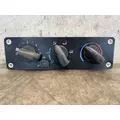 FREIGHTLINER Business Class M2 Heater or Air Conditioner Parts, Misc. thumbnail 2