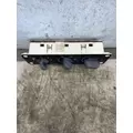 FREIGHTLINER Business Class M2 Heater or Air Conditioner Parts, Misc. thumbnail 5