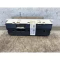 FREIGHTLINER Business Class M2 Heater or Air Conditioner Parts, Misc. thumbnail 6