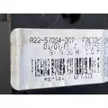 FREIGHTLINER Business Class M2 Heater or Air Conditioner Parts, Misc. thumbnail 7