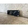 FREIGHTLINER Business Class M2 Heater or Air Conditioner Parts, Misc. thumbnail 1