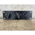 FREIGHTLINER Business Class M2 Heater or Air Conditioner Parts, Misc. thumbnail 2