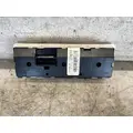 FREIGHTLINER Business Class M2 Heater or Air Conditioner Parts, Misc. thumbnail 6