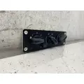 FREIGHTLINER Business Class M2 Heater or Air Conditioner Parts, Misc. thumbnail 1