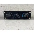 FREIGHTLINER Business Class M2 Heater or Air Conditioner Parts, Misc. thumbnail 2
