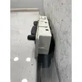 FREIGHTLINER Business Class M2 Heater or Air Conditioner Parts, Misc. thumbnail 3